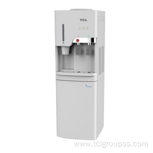 WATER DISPENSER